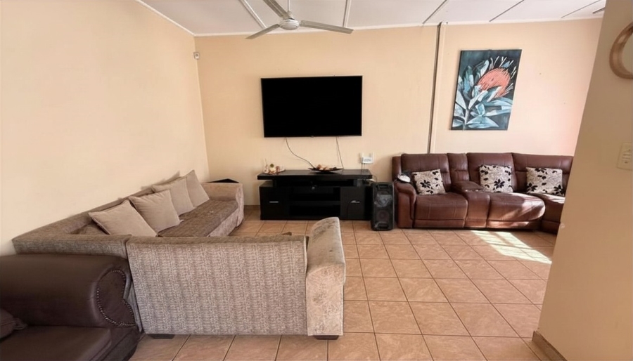 3 Bedroom Property for Sale in St Helena Free State